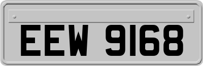 EEW9168