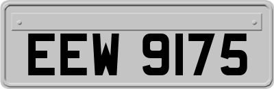 EEW9175