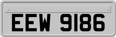EEW9186