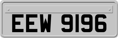 EEW9196