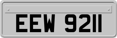 EEW9211