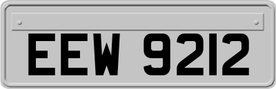 EEW9212