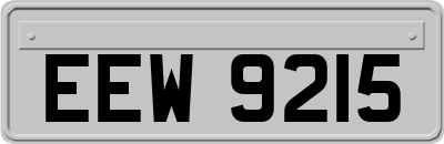 EEW9215