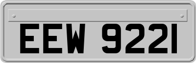 EEW9221