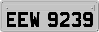 EEW9239