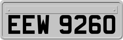 EEW9260