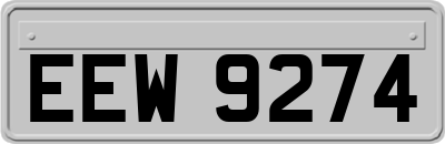 EEW9274