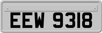 EEW9318