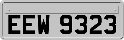 EEW9323