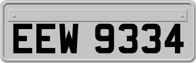EEW9334