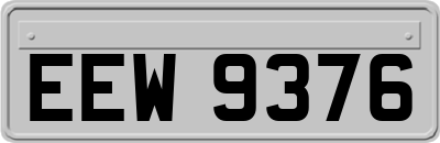 EEW9376