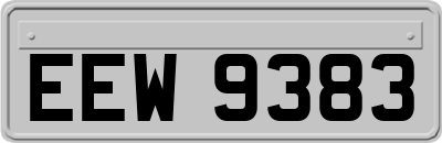 EEW9383