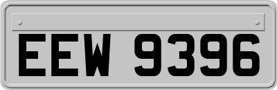 EEW9396