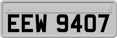 EEW9407