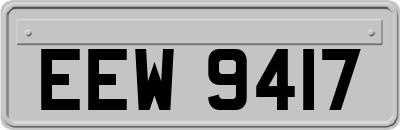 EEW9417