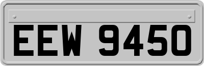 EEW9450