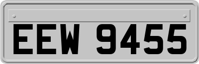 EEW9455