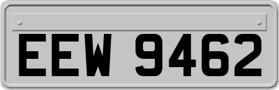 EEW9462