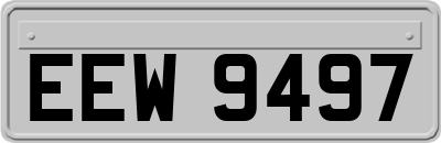 EEW9497
