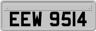 EEW9514
