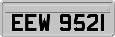 EEW9521