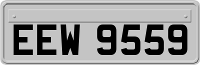 EEW9559