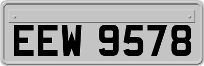 EEW9578
