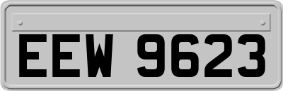 EEW9623