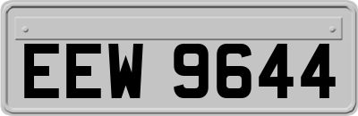 EEW9644