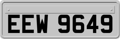 EEW9649