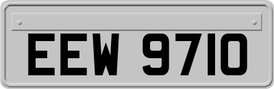 EEW9710