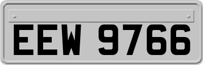 EEW9766