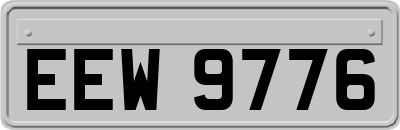 EEW9776