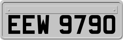 EEW9790
