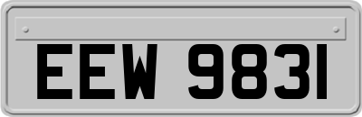 EEW9831