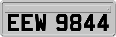 EEW9844