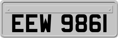 EEW9861