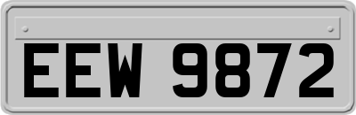 EEW9872