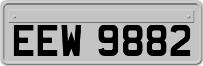 EEW9882
