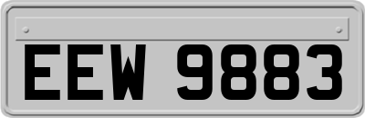 EEW9883