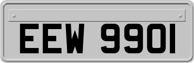 EEW9901