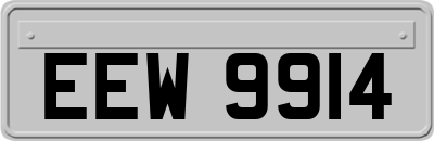 EEW9914