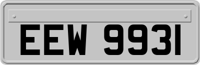 EEW9931