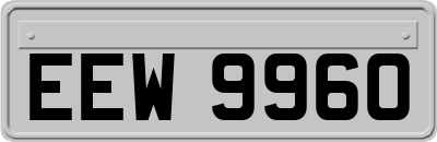 EEW9960