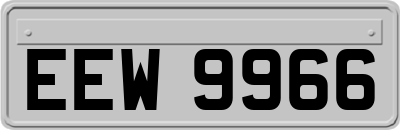 EEW9966