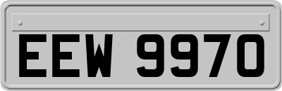 EEW9970