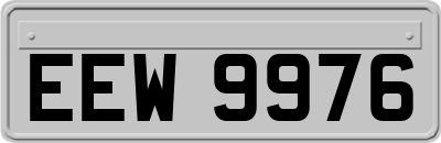 EEW9976