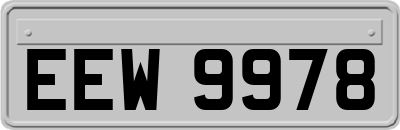 EEW9978