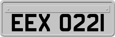 EEX0221