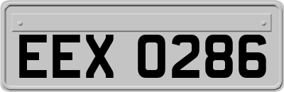 EEX0286